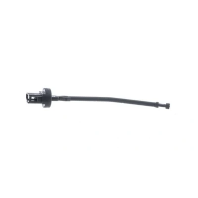 Imagem de MAHLE ORIGINAL ASE 43 000P Sensor 2pólos AUDI: A2