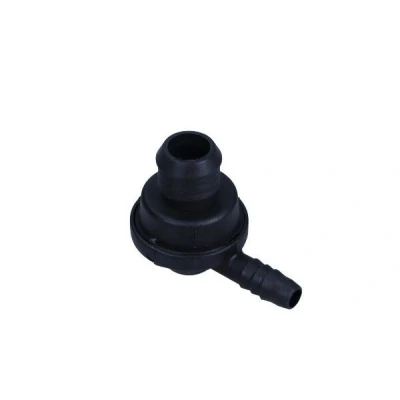 Imagem de MAXGEAR 18 0548 Válvula, respiro do cárter da cambota Válvula de retenção cabeça cilíndrica VOLKSWAGEN: Golf 5, Polo IV Hatchback, Jetta 4