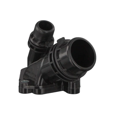 Imagem de FEBI BILSTEIN 176569 Flange com junta BMW: 3 Coupe, 5 GT, 1 Hatchback