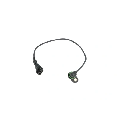 Imagem de NRF 754020 Sensor de Hall BMW: 3 Coupe, Touring, 5 Sedan