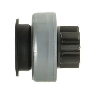 Imagem de AS PL SD5065 Engrenagem de roda livre, motor arranque