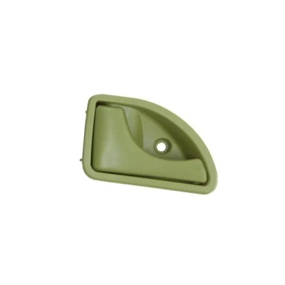 Imagem de MAXGEAR 28 0632 Puxadores de Porta à frente, lado esquerdo