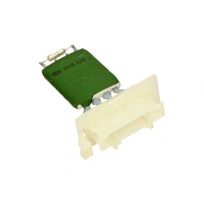 Imagem de MAXGEAR 27 4006 Unidade de Controle VOLKSWAGEN: Caddy 3, Polo V Hatchback, Golf 5, SEAT: Leon II SKODA: Octavia 2 Combi