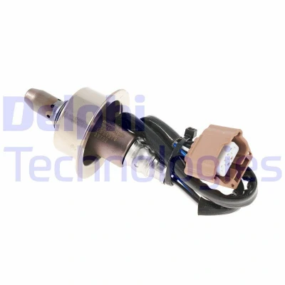 Imagem de Sonda lambda DELPHI ES21276 12B1