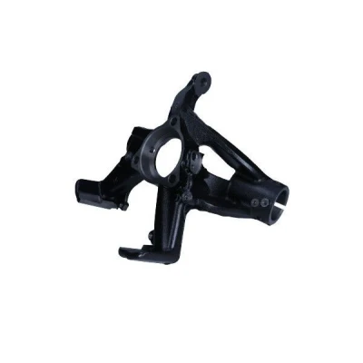 Imagem de MAXGEAR 72 5408 Manga de Eixo dianteiro, lado direito VOLKSWAGEN: Golf 7, 7 Variant, Sportsvan, SEAT: Leon III SC, Hatchback