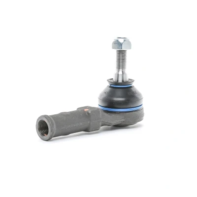 Imagem de MEYLE 16 020 0006 Rótula de direção M14x1,5 ORIGINAL Quality Eixo dianteiro, lado esquerdo RENAULT: CLIO 2, Kangoo I Express, 2 Kasten