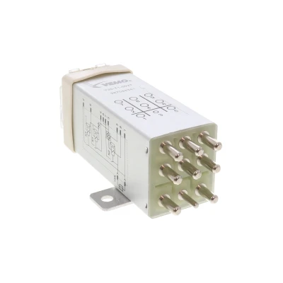 Imagem de VEMO V30 71 0027 Relé de protecção contra sobretensão, ABS
