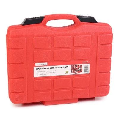 Imagem de ENERGY NE00629 Extractor, rótula 5