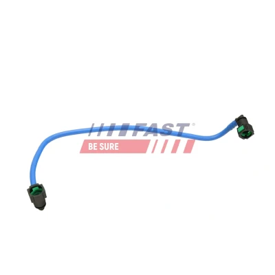 Imagem de FAST FT00238 Tubo de combustível