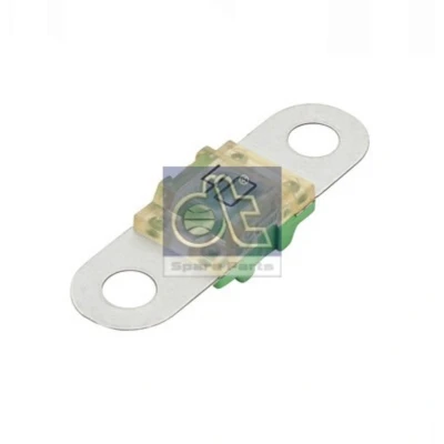 Imagem de DT Spare Parts 2.26149 Fusível 40 32