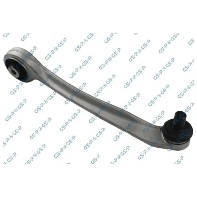 Imagem de GSP S062531 Braço de suspensão transversal 16mm AUDI: A4 B6 Avant, B5 Sedan, VOLKSWAGEN: Passat GP Variant