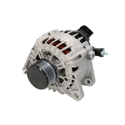 Imagem de STARDAX STX101634 Alternador 12V 90A HYUNDAI: Getz, i10 I