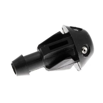 Imagem de VEMO V42 08 0008 Ejectors de Água do Lava Vidros ambos os lados, à frente PEUGEOT: 306 Hatchback, 106 I II Hatchback