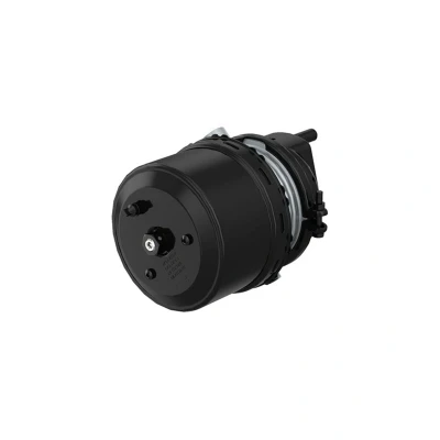 Imagem de Cilindro do travão combinado WABCO 9254645010