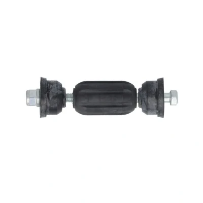 Imagem de LEMFÖRDER 33482 01 barra / escora, estabilizadora Eixo traseiro, de ambos os lados FORD: Focus Mk1 Hatchback, Carrinha
