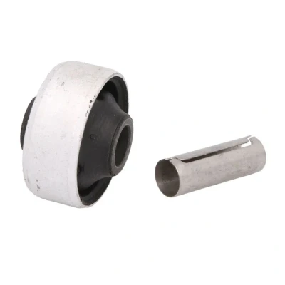 Imagem de DELPHI TD243W Casquilho de Braço Suspensão VOLKSWAGEN: GOLF 3, 2, Passat B3/B4 Variant, SEAT: Ibiza Córdoba I Sedan