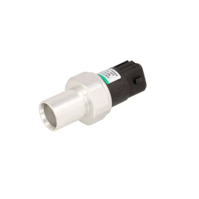 Imagem de THERMOTEC KTT130011 Pressostato Ar Condicionado 4 SEAT: Ibiza 3, 2