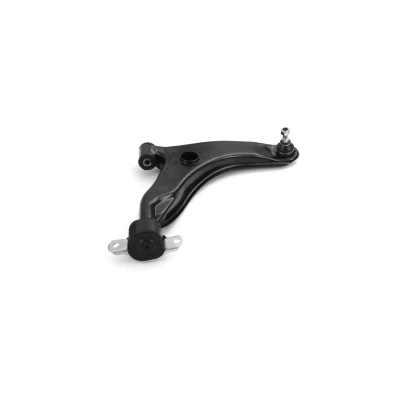 Imagem de SKF VKDS 326097 B Braço de suspensão com massa lubrificante sintética transversal VOLVO: S40 I, V40 Carrinha, MITSUBISHI: Carisma Hatchback