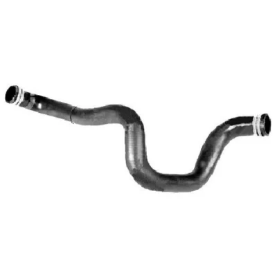 Imagem de MAPCO 39271 Mangueira de Radiador em cima sem braçadeiras FORD: Focus 2, Mk1 Carrinha, Hatchback