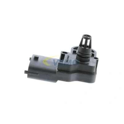 Imagem de VEMO V27 72 0002 Sensor, pressão de sobrealimentação Original Quality
