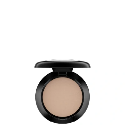 Imagem de MAC Small Eye Shadow (Vários tons) Matte Omega