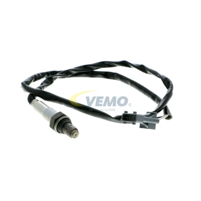 Imagem de VEMO V95 76 0020 Sonda lambda Original Quality Rosca pré lubrificada VOLVO: XC90 I, V70 2, S60 FORD: Focus SAAB: 9 3 Hatchback, 5 Sedan