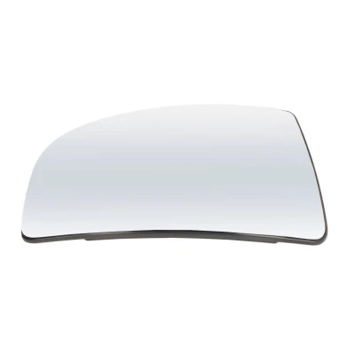 Imagem de espelho retrovisor exterior, vidro do BLIC 6102 02 1291964P