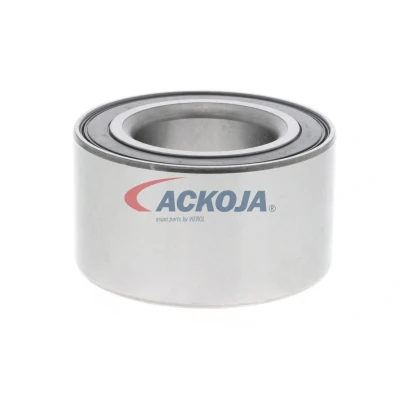 Imagem de ACKOJA A32 0020 Kit de rolamento roda Eixo dianteiro 74 MAZDA: MX 5 2, I, 3, KIA: Cerato Sedan, Shuma I Hatchback