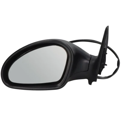 Imagem de Espelho retrovisor exterior BLIC 5402 04 1139997 Links