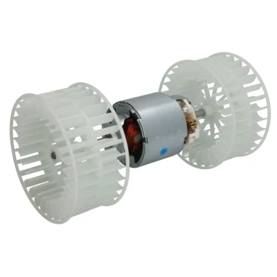 Imagem de THERMOTEC DDM035TT Ventilador do Habitáculo sem regulador integrado