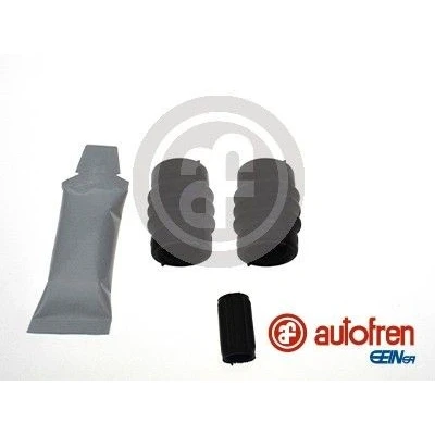 Imagem de AUTOFREN SEINSA D7375 Fole, guia de pinça travão FIAT: Stilo Hatchback
