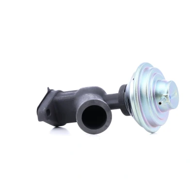 Imagem de MAGNETI MARELLI 571822112101 Válvula EGR PEUGEOT: 206 Hatchback, 307 SW, Carrinha, CITROËN: Xsara Picasso, Berlingo / First I Van