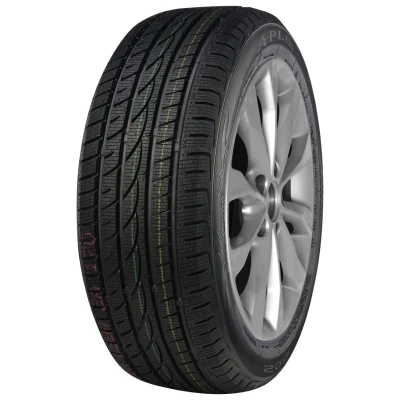 Imagem de APlus A502 245/45 R18 100V carro Pneus de inverno AP2288H1