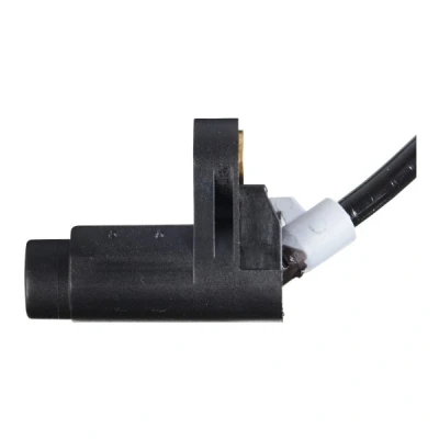 Imagem de HELLA 6PU 009 106 031 Sensor de ABS Eixo dianteiro Hall 610 12 BMW: 7