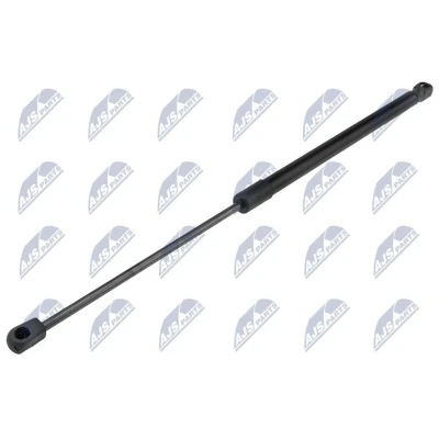 Imagem de NTY AE VW 080 Amortecedor da mala 355N 538mm
