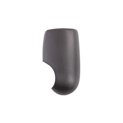 Imagem de Espelho retrovisor exterior painel de instrumentos BLIC 6103 01 9292961P