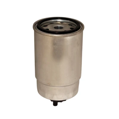 Imagem de Filtro combustível wix wf8181