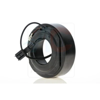 Imagem de ACAUTO AC 04ZX03 Bobina, embraiagem magnética compressor FORD: S Max Mk1, MONDEO 4 Turnier, VOLVO: XC70 I Cross Country