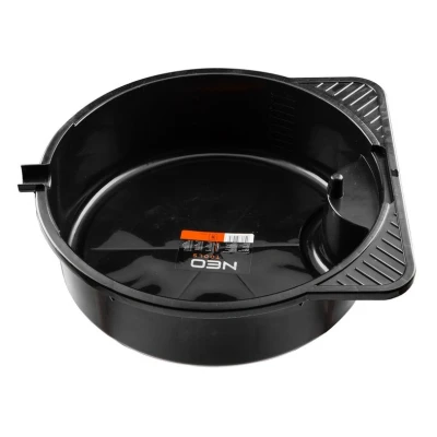 Imagem de NEO TOOLS 11 550 Funil resistente ao óleo