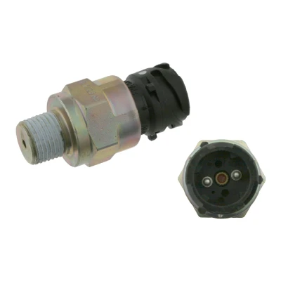 Imagem de Sensor, sistema de ar comprimido FEBI BILSTEIN 24977