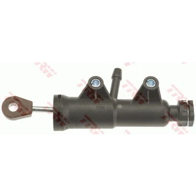 Imagem de TRW PND265 Cilindro Mestre da Embraiagem MERCEDES BENZ: Vito Mixto