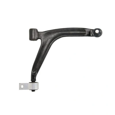 Imagem de REINHOCH RH04 2027 Braço de suspensão Eixo dianteiro, à direita transversal 18 CITROËN: Xsara Picasso, Carrinha