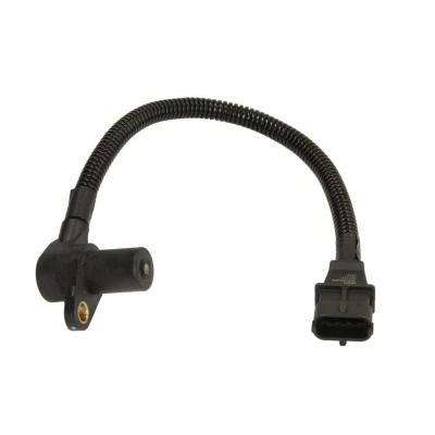 Imagem de DELPHI SS11271 Gerador de Impulsos 3 HYUNDAI: ix35