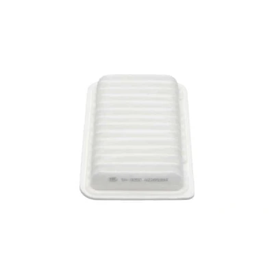Imagem de KAVO PARTS SA 9050 Filtro de ar 42mm 148mm 245mm Cartucho filtrante OPEL: Agila B