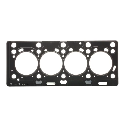 Imagem de CORTECO 414238P Juntas da Cabeça do Motor 0,6 77,5 Metal RENAULT: Kangoo I Express, MEGANE 2, CLIO NISSAN: Almera II Hatchback, 2 Limousine
