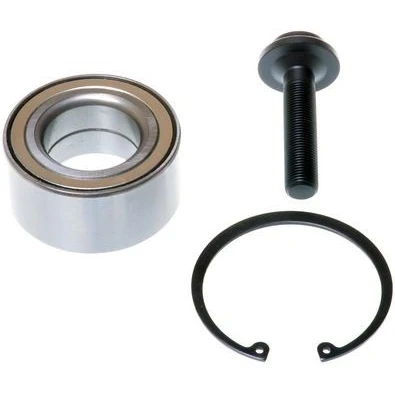 Imagem de DENCKERMANN W413275 Kit de rolamento roda 80 VOLKSWAGEN: Sharan I, FORD: Galaxy Mk1 MPV, SEAT: Alhambra I