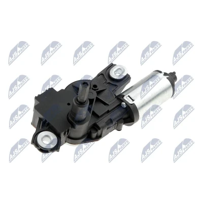 Imagem de NTY ESW VW 014 Motor de Limpa Vidros 12 traseira