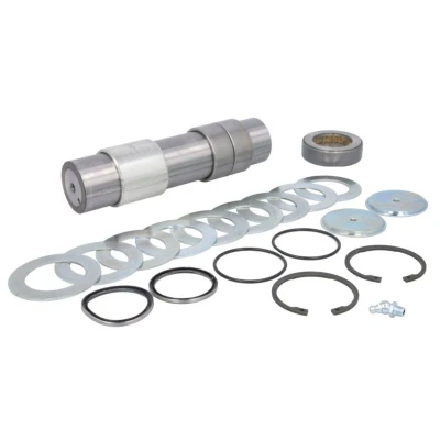 Imagem de Kit de reparação, pivô do munhão eixo C.E.I 230037