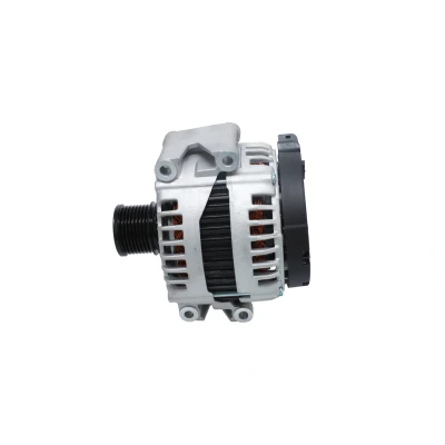 Imagem de BOSCH 1 986 A01 264 Alternador 14V 220A