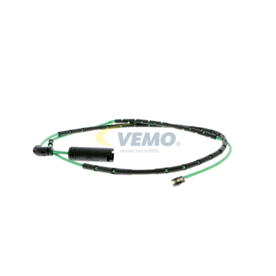 Imagem de VEMO Original Quality V20 72 0535 Sensor de Desgaste Pastilha Freio Eixo traseiro BMW: Z4 Roadster
